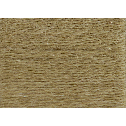 DMC Eco Vita 360 Naturally Dyed Organic Wool Thread 16 m - 704