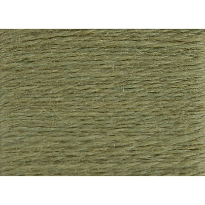 DMC Eco Vita 360 Naturally Dyed Organic Wool Thread 16 m - 705