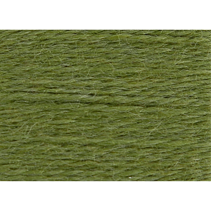 DMC Eco Vita 360 Naturally Dyed Organic Wool Thread 16 m - 706