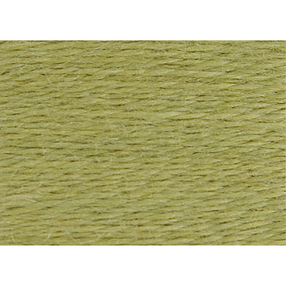 DMC Eco Vita 360 Naturally Dyed Organic Wool Thread 16m - 707