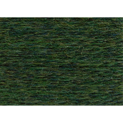 DMC Eco Vita 360 Naturally Dyed Organic Wool Thread 16m - 708