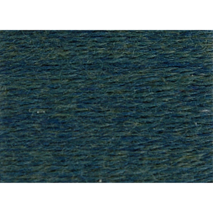 DMC Eco Vita 360 Naturally Dyed Organic Wool Thread 16m - 709