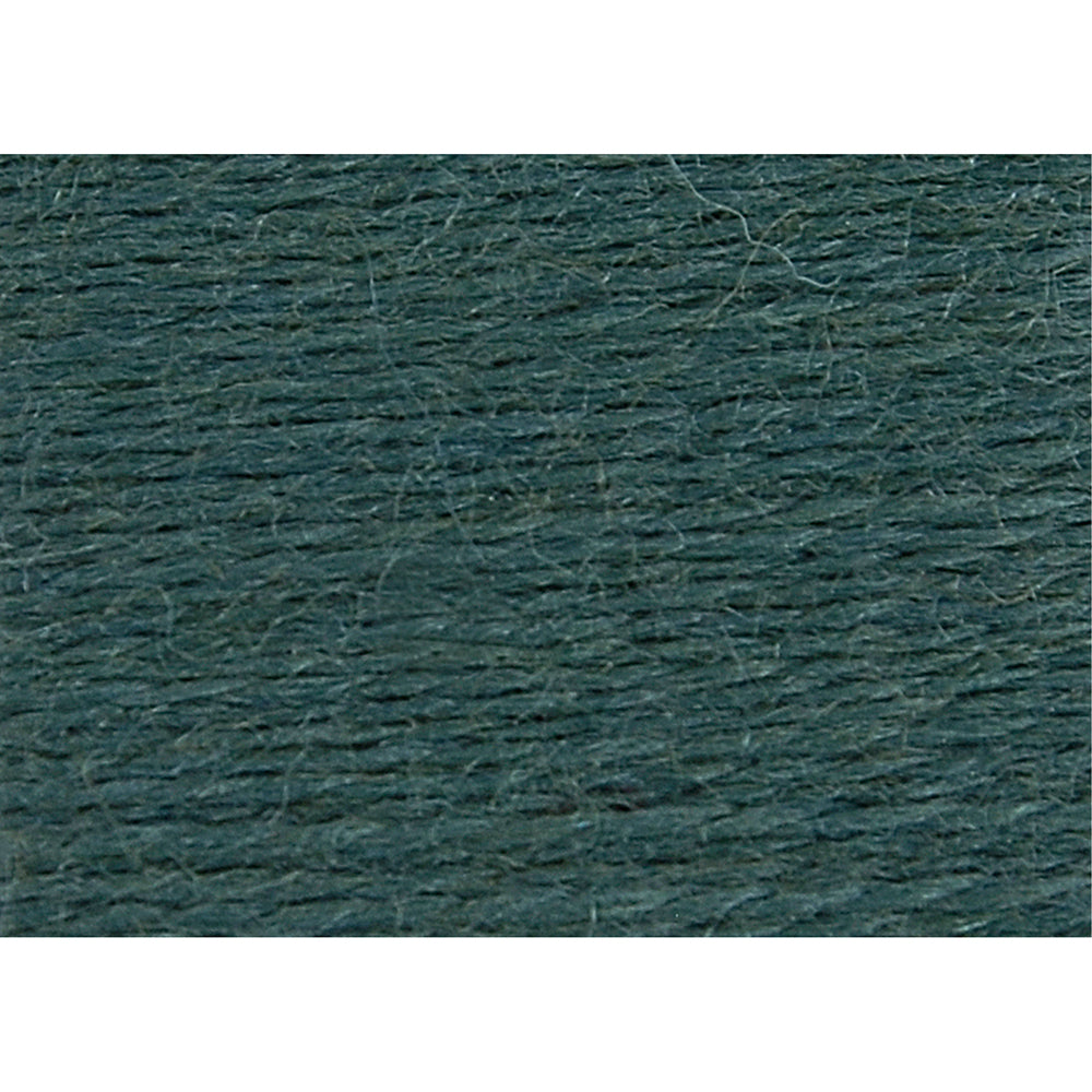 DMC Eco Vita 360 Naturally Dyed Organic Wool Thread 16m - 710