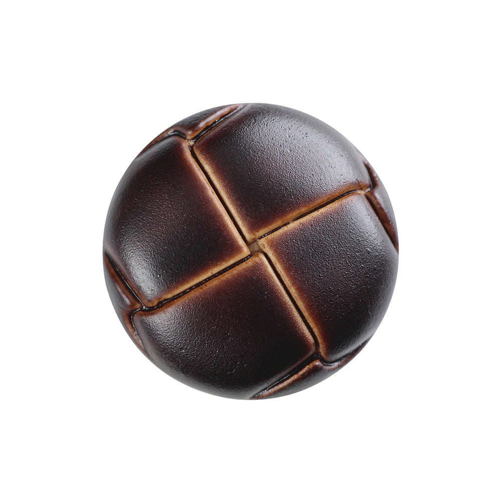 EMBASSY Shank Button – 25 mm (1 in.) – 2 pcs