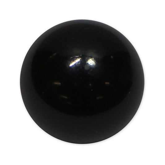 ELAN Shank Button 13 mm (1/2 in), 3 Count
