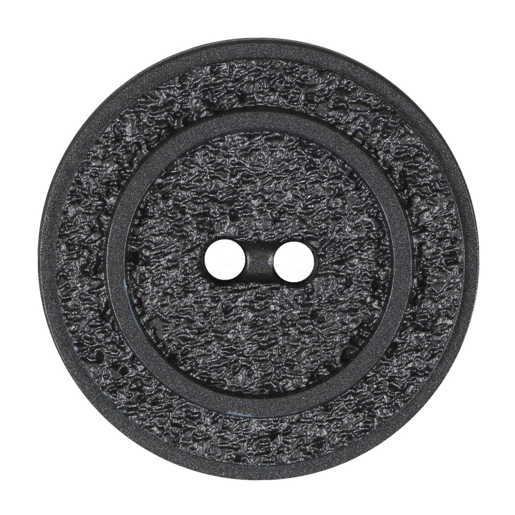 ELAN 2 Hole Button 28 mm (1 1/8 in), 2 Count