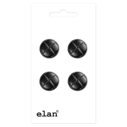 ELAN button SKU 272406E