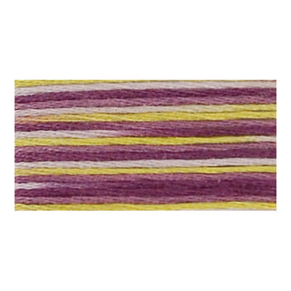 DMC Colouris Embroidery Floss 8 m - 4503 Wisteria