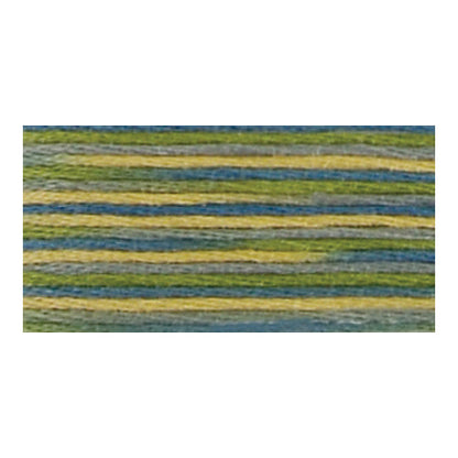 DMC Colouris Embroidery Floss 8 m - 4506 Spring