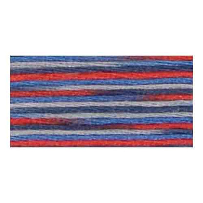 DMC Colouris Embroidery Floss 8 m - 4512 States