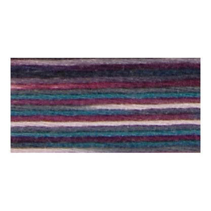 DMC Colouris Embroidery Floss 8 m - 4514 Venice