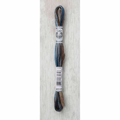 DMC Colouris Embroidery Floss 8 m - 4515 Paris
