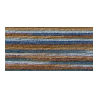 DMC Colouris Embroidery Floss 8 m - 4515 Paris