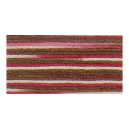 DMC Colouris Embroidery Floss 8 m - 4516 Black Forest