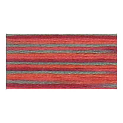 DMC Colouris Embroidery Floss 8 m - 4517 Elves