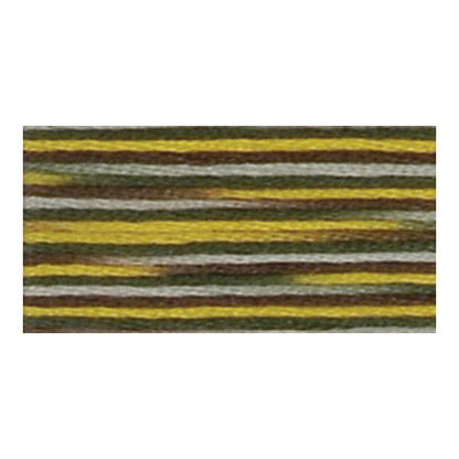 DMC Colouris Embroidery Floss 8 m - 4521 Wide Open Spaces