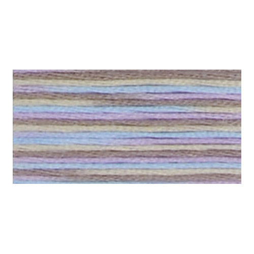 DMC Colouris Embroidery Floss, 4523 North Wind, 8 m - image 2