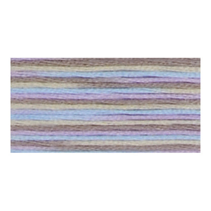 DMC Colouris Embroidery Floss, 4523 North Wind, 8 m - image 2