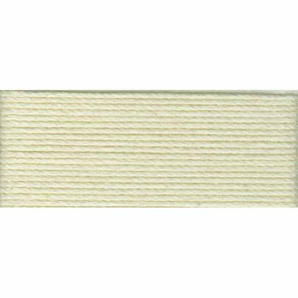 DMC Cordonnet Special Thread Size 20, Ecru, 20 g