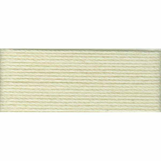 DMC Cordonnet Special Thread Size 20, Ecru, 20 g