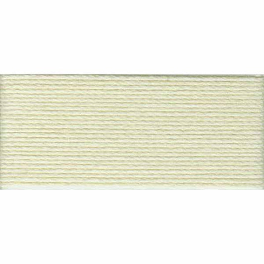 DMC Cordonnet Special Thread Size 30, Ecru, 20 g