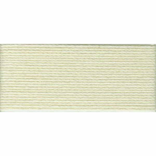 DMC Cordonnet cotton thread Size 40, Ecru, 20 g ball