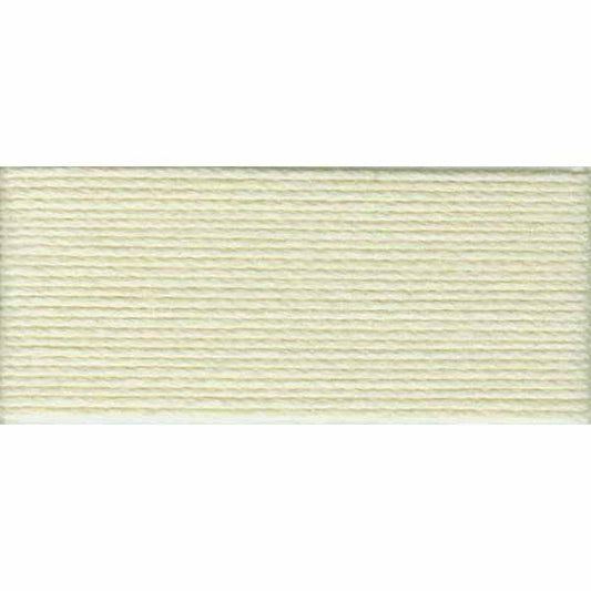 DMC Cordonnet Special Thread Size 50, Ecru, 20 g