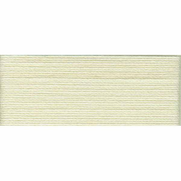 DMC Cordonnet Special Crochet Thread, Size 60, Ecru, 20 g / 300 m