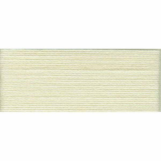 DMC Cordonnet Special Crochet Thread, Size 60, Ecru, 20 g / 300 m