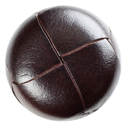 ELAN Shank Button – 23 mm (7/8 in.) – 2 Pack - unpackaged view