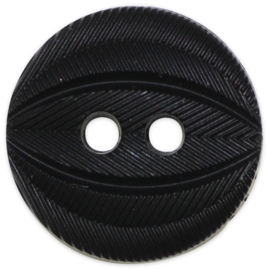 ELAN button SKU 279382E