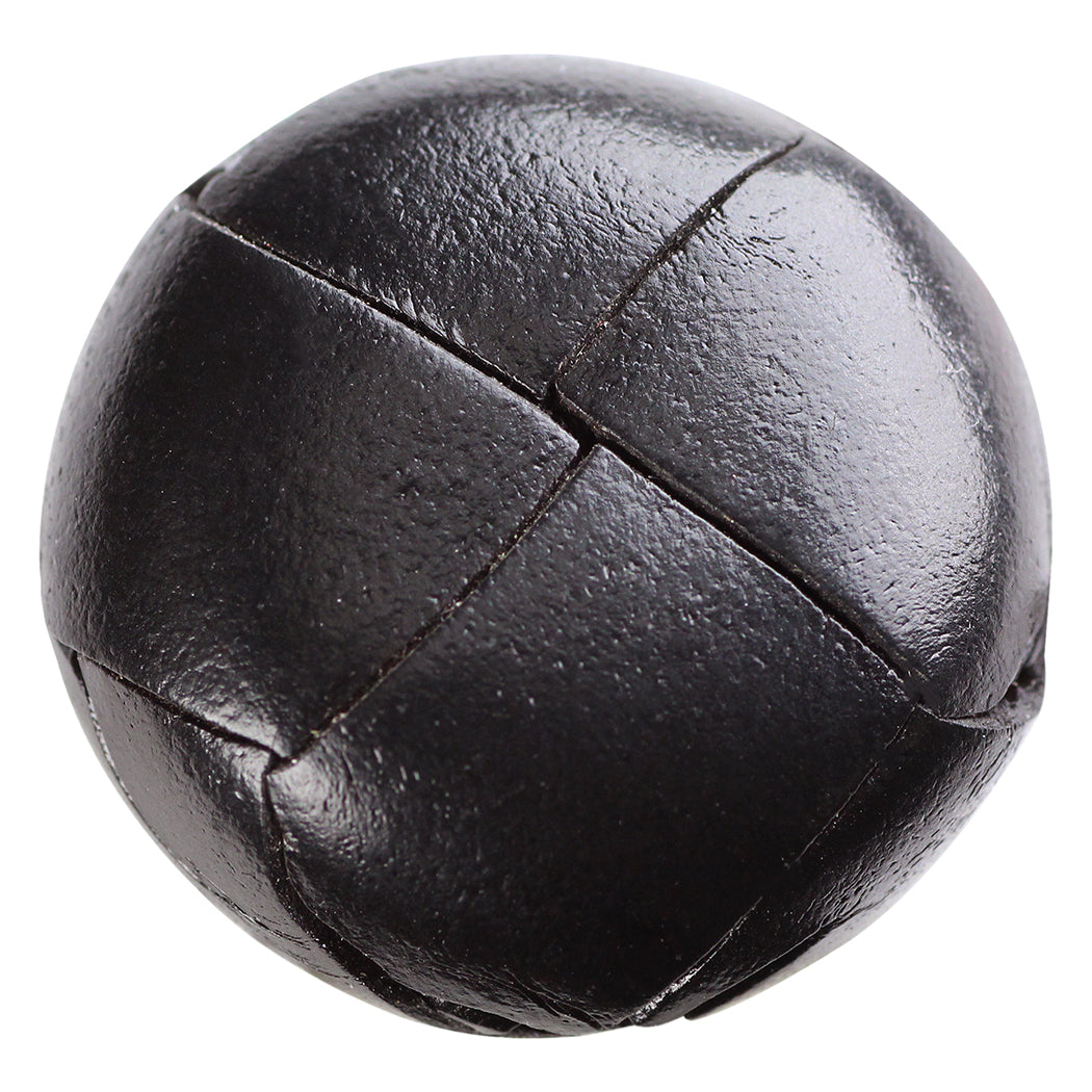 ELAN Shank Button – 23 mm (7/8 in.) – 2 Pack - unpackaged view