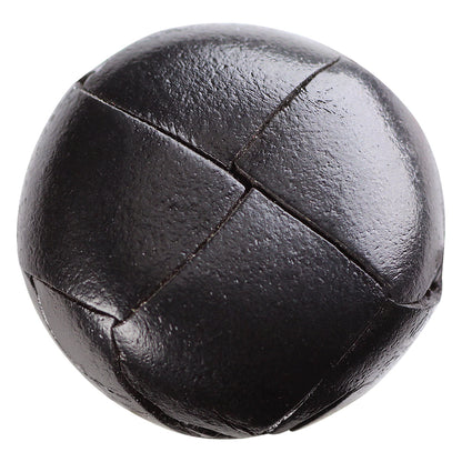 ELAN Shank Button – 28 mm (1 1/8 in.) – 2 Pack - unpackaged view