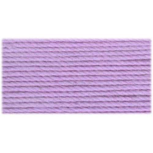 DMC Cebelia Crochet Thread Double Mercerized Size 10 50 g Violet (210)