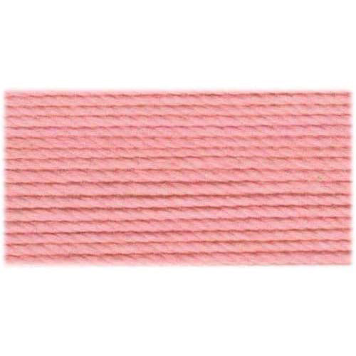 DMC Cebelia Crochet Cotton Thread Size 10 50 G Wild Rose (3326)