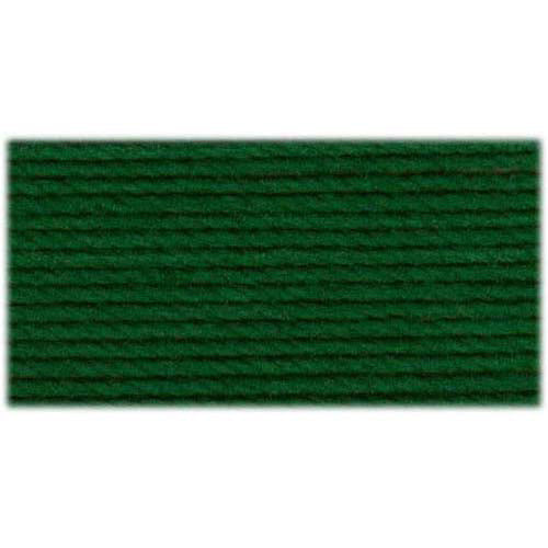 DMC Cebelia Crochet Cotton Thread Size 10 50 G Christmas Green (699)