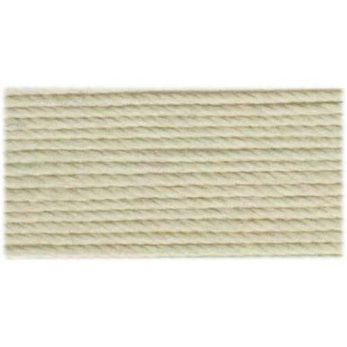 DMC Cebelia Double Mercerized Crochet Cotton Thread Size 20 50 g - 3033 Cream Mocha