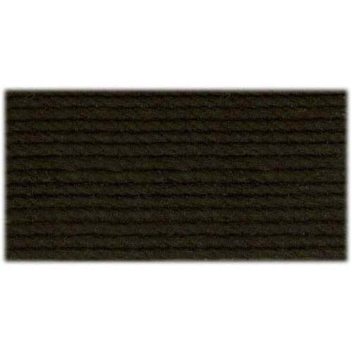 DMC Cebelia Double Mercerized Crochet Cotton Thread Size 20 50 g - 310 Black