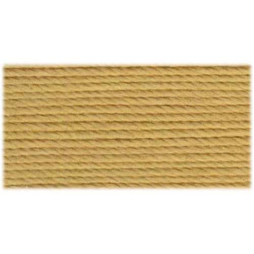 DMC Cebelia Double Mercerized Crochet Cotton Thread Size 20 50 g - 437