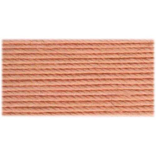 DMC Cebelia Double Mercerized Crochet Cotton Thread Size 20 50 g - 754 Pink