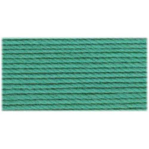 DMC Cebelia 3-Ply Crochet Thread 50 g Ball Size 20 Colour 992