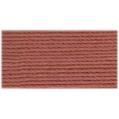 DMC Cebelia 3-Ply Crochet Thread 50 g Ball Size 30 Colour 223