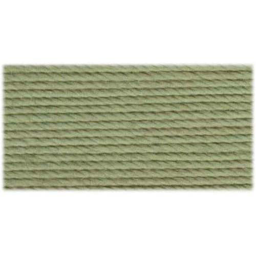 DMC Cebelia 3-Ply Crochet Thread 50 g Ball Size 30 Colour 524