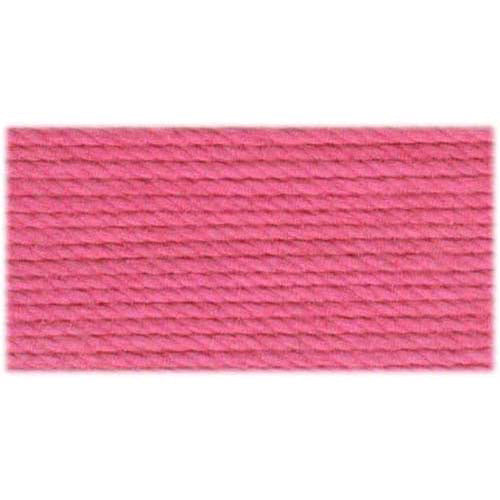 DMC Cebelia 3-Ply Crochet Thread 50 g Ball Size 30 Colour 603