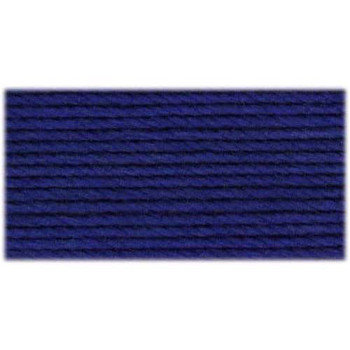 DMC Cebelia Crochet Thread, Size 30, 50 g, Colour 797