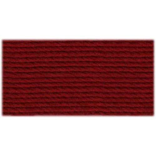DMC Cebelia Crochet Thread, Size 30, 50 g, Colour 816