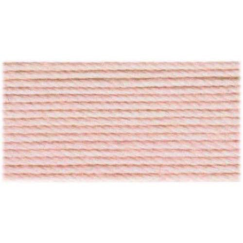 DMC Cebelia Crochet Thread, Size 30, 50 g, Colour 818