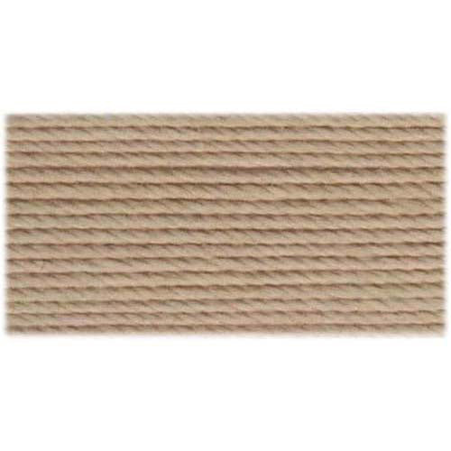 DMC Cebelia Crochet Thread, Size 30, 50 g, Colour 842