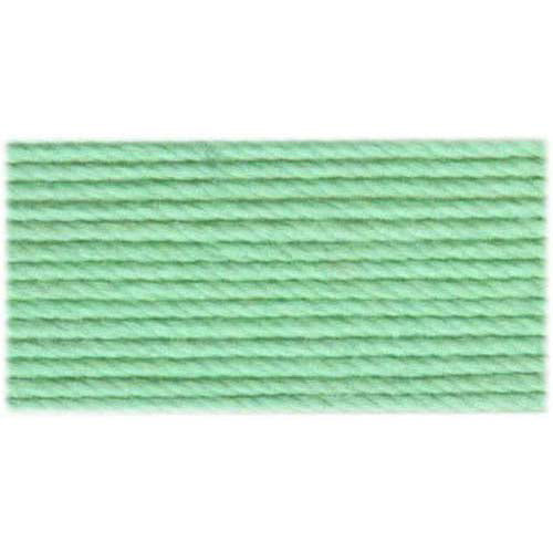 DMC Cebelia Crochet Thread, Size 30, 50 g, Colour 955