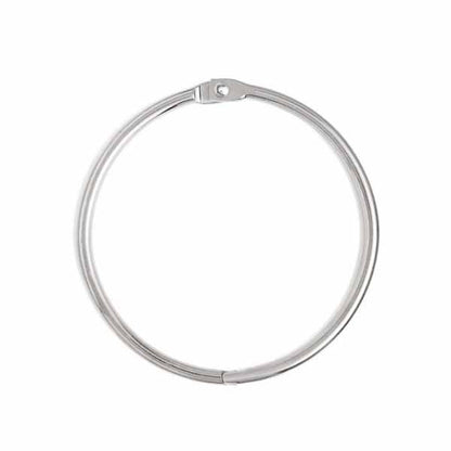 DMC Metal Craft Ring Hinged 3 in 1 Pack